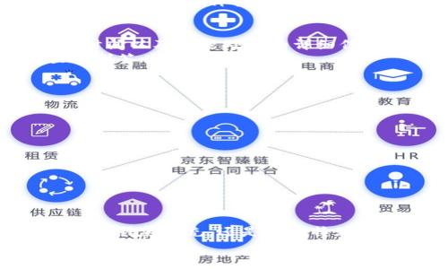 在b特派平台上充值能量的方式通常包括以下几种方法。下面我们将详细介绍这些方法，帮助用户快速理解如何操作。

1. 在线充值
首先，用户可以选择通过官方网站或应用程序进行在线充值。这是最便捷的方式之一。用户只需登录自己的账户，进入“充值”或“能量”相关的页面，选择充值选项，通常会看到多种充值方式，比如支付银行卡、支付宝或微信等支付平台。
在选择充值方式后，用户需要输入充值的金额并确认付款。支付成功后，能量将立即到账。在这个过程中，确保你的网络连接稳定，以避免支付过程中出现问题。

2. 线下充值
如果用户希望通过线下方式进行充值，可以前往指定的充值点或合作的实体店。在这些地点，用户通常可以通过现金或者其他支付方式进行充值。在进行线下充值时，建议用户提前确认充值点的地址及营业时间，以避免不必要的麻烦。
线下充值通常会在操作后的一段时间内完成能量到账，具体时间会受到店铺系统处理速度的影响。

3. 朋友代充
另一个充能量的方式是让朋友进行代充。如果你的朋友已经在b特派上充值了能量，可以通过与他们交换或者请求他们代为充值。这种方式适合急需能量但临时不能进行支付的用户。
在与朋友进行代充时，务必保证相互之间的信任关系，以确保资金转账的安全性和便捷性。

4. 特殊活动或优惠活动
b特派平台有时会推出充值优惠活动，用户可以通过参与这些活动以更低的价格获取能量。保持关注官方网站的公告，定期查看最新的优惠内容，参加这些活动会让用户在充值时得到更多的能量奖励。
例如，某个节假日时，平台可能会设置充值赠送活动，或者是生日月的特别优惠。这些活动不仅能够让用户以优惠的价格充值，还有可能获得额外的奖励，因此用户不妨多加留意。

5. 客服咨询
如果用户在充值过程中遇到任何问题，可以随时联系客服获取帮助。客服可以提供关于充值方式、到账时间以及问题处理的详细信息。在联系客服时，最好提供相关的账户信息和操作细节，以便客服能够更快速地帮助解决问题。
用户也可以在b特派的官方网站上查找常见问题解答（FAQ）部分，很多常见的充值问题都可以在这里找到答案。

6. 注意事项
在进行充值时，用户需要注意以下几点：
ul
  li确保所使用的支付方式安全可靠，避免使用不明渠道进行付款。/li
  li在充值前仔细确认充值金额，一旦支付成功，通常无法退款。/li
  li定期检查账户余额，以作出及时的充值安排。/li
  li注意充值的有效期和使用限制，确保能量能够在需要的时候正常使用。/li
/ul

总结
充值能量的方式多种多样，用户可以根据自己的实际情况选择最合适的方式。无论是在线充值、线下充值、朋友代充，还是参加特殊活动，合理规划自己的充值方式，可以让用户在使用b特派这一平台时更加便捷、高效。
希望以上内容能帮助到你，祝你在b特派的使用过程中获得更好的体验！如果还有其他疑问，随时欢迎继续咨询。