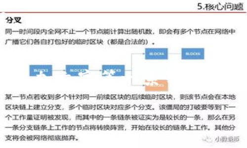 对于使用“醒图”这款应用程序来处理和美化钱包图片，可以按照以下步骤进行操作。虽然这里没有直接的意识到如何使用醒图的p功能，但我将为你详细说明这个过程。

### 一、下载与安装醒图
首先，如果你还没有安装醒图，建议你在手机应用商店搜索“醒图”，下载并安装这款软件。醒图是一个非常受欢迎的图片处理工具，凭借其强大的功能和用户友好的界面，吸引了大量用户。

### 二、打开钱包图片
打开醒图后，首先需要找到你想要编辑的钱包图片。在应用首页，点击“图片”按钮，从相册中选择相应的图片。如有需要，可以使用“拍摄”功能直接拍摄钱包照片。

### 三、使用抠图功能
选择好钱包图片后，可以使用醒图的抠图功能进行处理。点击底部的“工具”选项，寻找“抠图”功能。这一功能允许用户对图片中的特定部分进行编辑，能够快速将不需要的背景移除。
例如，如果你的钱包上有某些你不想让人看到的细节，或者你只是想突出钱包本身，可以通过抠图功能轻松实现。首先选择抠图工具，然后用手指在钱包的轮廓周围绘制，系统会智能识别出钱包的边界。

### 四、调整色彩和效果
成功抠出钱包后，你可能想让它看起来更美观。此时，可以使用醒图的色彩调整功能。点击“滤镜”或“调整”选项，调整亮度、对比度和饱和度，以达到最佳效果。
例如，你可以让钱包的颜色更加鲜艳，以突出其细节。此外，可以根据自己的喜好添加一些特效，比如模糊背景，让钱包更加突出。

### 五、添加文字或图形
如果你想在钱包图片上添加一些文字说明或者特别的图形，可以使用醒图的文本工具。通过点击“文本”按钮，输入你想要的文字内容，如“这是我的钱包”，然后可以选择字体、颜色和大小。
同样的，你也可以添加图标或其他形状，为你的钱包图片增添个性化元素。这一过程不仅能够让图片更加生动，也能够传达更多的信息。

### 六、保存与分享
调整和编辑完成之后，别忘记保存你的作品。点击右上角的“保存”按钮，将编辑后的图片保存在手机相册中。此外，你还可以通过社交媒体，如微信、微博等，快速分享你的钱包图片，让朋友们也看看你的创意。

### 七、其他小技巧
如果你希望你的钱包图片更加专业，可以在编辑过程中参考一些设计指南，避免使用过于复杂的特效和颜色搭配，以免让图片显得杂乱无章。此外，可以尝试不同的背景设置，让钱包与整体设计更加和谐。
最后，对比不同的编辑方式，选择最符合你审美的风格，最终形成一幅既美观又专业的作品。

### 总结
使用醒图这一款手游应用处理钱包图片是一个简单而又有趣的过程。通过抠图、色彩调整、添加文字等一系列操作，你可以创作出独特的图片。希望以上步骤能帮助你充分发挥创意，制作出让你满意的作品。

如有其他技术问题，欢迎随时询问。希望这能帮助到你！