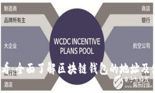 2025必看：全面了解区块链钱包的地址及使用技巧