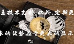 下载 b 特派电脑版的步骤1. 访问官方网站首先，