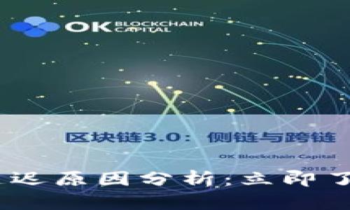 BK钱包新币数据延迟原因分析：立即了解2025必看动态！