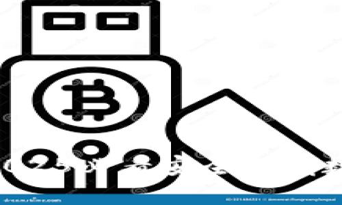 立即创建BK钱包！2025必看安全储藏数字资产的最佳指南