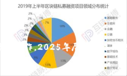 jiaotiB特派安卓：2025年必看应用推荐，立即下载，提升您的生活效率/jiaoti
安卓应用, B特派, 生活效率, 手机软件/guanjianci

引言
在这个飞速发展的数字时代，智能手机已经成为我们日常生活中不可或缺的一部分。特别是安卓设备的普及，使得越来越多的人们开始重视手机应用的选择。2025年即将到来，为了帮助大家提高日常生活的效率，今天我们将向您推荐几款B特派安卓应用。这些应用不仅在各自领域中脱颖而出，还能帮助您更好地管理时间、提高工作效率、以及丰富个人生活。

为何选择B特派应用
B特派是一种针对特定需求而设计的安卓应用，它们往往具备高效率、用户友好和多功能的特点。这些应用程序的开发者注重用户体验，通过不断更新和，使得应用更符合现代用户的需求。因此，选择B特派应用，无疑是提升生活品质的一种明智策略。

2025年必看B特派安卓应用推荐

h41. Todoist：高效的任务管理工具/h4
Todoist 是一款广受欢迎的任务管理应用，它允许用户创建、安排和管理自己的任务。用户可以在应用中分类任务，设定优先级和截止日期。对于那些想要提高工作效率的人来说，Todoist 是一款不可或缺的工具。
此外，Todoist 还支持团队协作，便于团队成员之间分享任务和进度，这使得团队合作更加高效。更重要的是，Todoist 独有的“卡片式”任务管理界面，让用户在处理工作任务时感到更加直观和轻松。

h42. Notion：一站式的知识管理平台/h4
Notion 是一个集笔记、数据库、任务管理于一体的多功能工具。无论是学生、创业者还是公司团队，Notion 都为他们提供了一个理想的知识管理平台。用户可以根据自己的需求，创建各种不同的页面和数据库，以更好地整理和存储信息。
此外，Notion 的界面，用户在创建内容时可以轻松使用拖拽功能，极大的提升了操作的便捷性。因此，Notion 成为了许多人的首选应用。

h43. Google Keep：轻松记录灵感与想法/h4
在生活中，灵感和想法往往来得很突然。这时候，Google Keep 就显得尤为重要。它是一款简单易用的笔记应用，允许用户快速记录下突发的灵感和想法。用户可以添加文本、图片以及录音，让记录的方式更加多样化。
此外，Google Keep 提供标签和颜色标记功能，帮助用户高效组织笔记。更为重要的是，Google Keep 可以与其他 Google 产品无缝集成，这使得信息管理更加高效。

h44. Evernote：全面的笔记解决方案/h4
Evernote 是一个经典的笔记应用，它支持多种格式的笔记，用户可以记录文本、语音、图片和网页剪辑等。对于那些需要同时管理多份资料的用户而言，Evernote 提供了理想的解决方案。
Evernote 的搜索功能也非常强大，用户可以快速找到自己所需的资料。更重要的是，Evernote 支持跨设备使用，用户可以随时随地访问自己的笔记。

如何选择适合自己的B特派安卓应用
虽然现今市场上有很多应用可供选择，但不是每一个应用都适合每个用户。以下是一些选择适合自己的B特派安卓应用时需要考虑的因素。

h41. 个人需求/h4
首先，用户要明确自己的需求，是否需要任务管理、笔记记录、信息整理等。这种需求的明确能帮助你更快锁定合适的应用。

h42. 用户体验/h4
其次，用户体验也是一个重要的考量因素。选择那些界面友好、操作流畅的应用，能够提升使用的愉快感。例如，Todoist 和 Notion 都因其出色的用户体验而备受推崇。

h43. 功能的多样性/h4
另外，功能的多样性也是选择应用时要考虑的一环。很多情况下，一款多功能的应用能够帮助用户简化工作流程，避免过多的应用切换。

h44. 反馈与评价/h4
最后，查看其他用户的反馈与评价同样重要。通过了解用户的体验，可以更全面地评估应用的优缺点。

提升生活效率的其他小技巧
除了使用优秀的安卓应用外，还有其他一些小技巧可以帮助您提升生活效率。以下是一些建议：

h41. 制定每日计划/h4
在每一天开始之前，制定一个简单的每日计划。列出当天需要完成的任务，可以帮助您更加专注并有针对性地投入时间。

h42. 设置时间限制/h4
给每个任务设置一个时间限制，将有助于您更加高效地完成工作。时间压力可以激发您的工作潜能。

h43. 定期休息/h4
高效工作的同时，不要忘记定期休息。短暂的休息能够让大脑休息和充电，提高工作效率。

总结
综上所述，选择适合自己的B特派安卓应用，能够极大地提升生活的效率。无论是任务管理、笔记记录还是信息整理，优秀的安卓应用都能够帮助我们更好地组织生活和工作。2025年尽管还未到来，但现在下载并试用这些应用，必将为您的未来铺平道路。
在这个快速变化的时代，合理利用科技产品，无疑是充分发挥潜能和提升生活质量的重要方式。因此，不要犹豫，立即下载这些优质的安卓应用，开启高效且充实的生活吧！