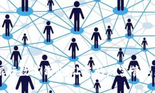 2025必看: 邮政银行数字钱包，让您的财富管理更加智能化与便捷