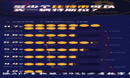 立即下载比特派APP手机版，2025必看数字货币交易工具！