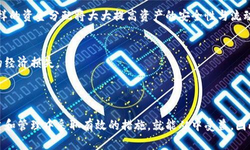 在区块链和加密货币的世界中，钱包可以被视为存储和管理数字资产的重要工具。对于一个B特派（B-level representative）来说，能够创建多少个钱包通常没有固定的限制，具体取决于平台的设计和协议。然而，大多数加密货币钱包软件和平台允许用户创建多个钱包，以便更好地管理资产。

### B特派可以创建多个钱包的原因

安全性
创建多个钱包可以提高安全性。用户可以将不同类型的资产存储在不同的钱包中，这样如果一个钱包遭到攻击，其他钱包中的资产仍能得到保护。此外，用户也可以设置不同的加密方式，进一步增强安全性。

资产管理
多个钱包的使用还有助于资产管理。例如，用户可以为不同的投资策略创建专用钱包，或根据不同的目的（如交易、储存或赠送）来组织资产。这样一来，用户的资金流动更加清晰，管理也变得更加高效。

隐私保护
使用多个钱包有助于提高隐私保护。每个钱包都有自己独特的地址，这样用户可以减少追踪的可能性。对于那些重视隐私的用户来说，使用多个钱包可以有效防止外界对其交易活动的监测。

### 如何创建多个钱包

选择合适的平台
首先，用户需要选择一个能够支持多钱包创建的平台或服务。大多数主流的加密货币钱包软件，如MetaMask、Ledger和Coinbase等，允许用户轻松地创建和管理多个钱包。

创建钱包的步骤
通常来说，创建新的钱包步骤如下：
ol
li下载并安装钱包应用程序。/li
li注册并创建账户，通常需要提供邮箱和密码。/li
li在个人资料或钱包管理选项中选取创建新钱包。/li
li按照提示进行设置，确保记录好助记词或私钥。/li
li对新钱包进行命名，以方便识别。/li
/ol

### 注意事项

安全备份
在创建多个钱包后，用户应确保对每个钱包进行安全备份。务必妥善保存助记词和私钥，避免丢失造成资产无法恢复。通过离线方式（如纸质备份或加密USB）保存信息是较为安全的选择。

资金分配合理性
此外，用户需要合理配置每个钱包中的资金。例如，长线持有的资产可以放在冷钱包中，而用于日常交易的资金可以放在热钱包中。这样的资金分配将大大提高资产的安全性与流动性。

投资目标明确
最后，用户在创建多个钱包时，需明确每个钱包的投资目标和用途。这样可以在管理资产时制定更加合理的策略，避免盲目操作导致的经济损失。

### 总结

综上所述，一个B特派能够创建多个钱包，这在安全性、隐私保护和资产管理方面都具有诸多优势。用户只需选择适合的工具，并在创建和管理中采取有效的措施，就能从中受益。因此，务必重视钱包的安全和多样化使用策略。无论是新手还是资深用户，理解如何有效地使用多个钱包将是迈向成功投资的重要一步。