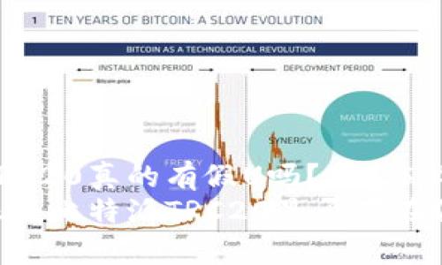 比特派TRC20真的有假U吗？2025必看分析
2025必看：比特派TRC20是否存在假U现象？