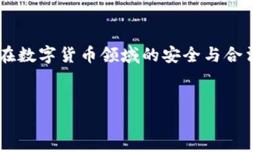 在加密数字货币的世界中，钱包的实名制问题是一个备受关注的话题。今天，我们将深入探讨这一问题，分析加密数字货币钱包的性质、使用场景、与实名制的关系，及其对用户隐私和安全的影响。

加密数字货币钱包的基本概念

加密数字货币钱包是用于存储、发送和接收数字货币的工具。与传统的钱包不同，数字钱包并不存储货币的实际数据，而是存储用于访问这些货币的私钥和公钥。因此，用户可以通过钱包与区块链进行交互。在这一点上，加密钱包可以是软件、硬件或纸质的形式。


钱包的实名制与匿名性

加密数字货币的一个主要吸引力是它提供的匿名性。大多数加密货币交易是通过区块链进行的，交易记录对公众可见，但与交易相关的身份信息并不公开。这意味着，用户可以在不透露真实身份的情况下进行交易。


然而，现实情况是，加密钱包并非都支持完全匿名。一些钱包和交易所要求用户提供身份验证（KYC，Know Your Customer）信息，以符合法律法规的要求。这涉及到提交身份证明、地址证明等敏感信息。因此，这种情况下，钱包就不再是完全匿名的。


不同类型钱包的实名制情况

1. **热钱包**：热钱包是指在线钱包，通常在交易所或平台上运营。由于这些平台需遵循法律合规要求，因此大多数热钱包都要求用户进行实名验证。这种实名制确保了交易的安全性，并帮助平台防止欺诈和洗钱行为。


2. **冷钱包**：冷钱包则是离线存储的方式，例如硬件钱包或纸钱包。这些钱包不需要用户提供实名信息，因其主要用于长期存储资产。然而，当用户需要将冷钱包中的资产转移至热钱包时，助于身份验证的要求可能会重新出现。


3. **无证钱包**：还有一些钱包，如某些去中心化钱包（DEX），不要求用户进行实名制。这类钱包的极致匿名特性为用户提供了更高的隐私保护，吸引了许多希望避免监管的用户。


实名制的影响与隐私保护

实名制的推广无疑提升了交易的透明度，降低了虚假行为的发生率。然而，这也意味着用户的隐私可能受到侵害。许多人对于政府和公司掌握个人身份信息感到不安，担心这些信息会被滥用。此外，信息泄露的风险也在增加，尤其是在网络安全问题频发的当下。


另一方面，从另一种角度来看，实名制有助于确保市场的合法性和健康发展。可以说，区间的实名制与非实名制钱包之间，用户需要在隐私和合规之间寻找一个平衡。


未来的发展趋势

随着加密货币和区块链技术的不断发展，钱包的实名制政策也在不断成熟与演变。我们预计会有更多的监管政策出台，以确保金融安全和用户的合法权益。


然而，去中心化金融（DeFi）的兴起，可能会对实名制形成挑战。用户越来越倾向于使用无证钱包进行交易，这将刺激加密货币市场在隐私保护与合规之间的斗争加剧。


总结

综上所述，加密数字货币钱包是否实名，取决于所使用的钱包类型及其所处的平台的政策。热钱包大多要求实名，而冷钱包和某些去中心化钱包则提供更宽松的隐私保护选择。在这个复杂的环境中，用户需要根据自身的需求和风险承受能力做出明智的选择。


无论选择何种钱包，了解其背后的政策和存在的风险至关重要。我们应重视隐私的同时，也应遵循合规要求，以确保在数字货币领域的安全与合法。 在这个飞速发展的行业中，保持警惕和不断学习，将帮助我们更好地应对未来的各种挑战。


揭秘加密数字货币钱包实名制：2025必看!