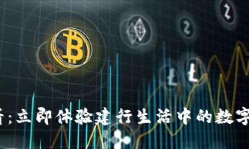 2025必看：立即体验建行生活中的数字钱包优势