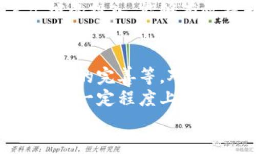 比特派钱包怎么样？2025必看分析揭示真相

比特派钱包,加密货币,数字钱包,安全性/guanjianci

引言：加密货币时代的到来
随着区块链技术的不断发展和加密货币的普及，越来越多的人开始关注比特币、以太坊等数字资产的投资与交易。而在这个过程中，一个安全可靠的钱包显得尤为重要。比特派钱包，作为市场上备受瞩目的数字钱包之一，吸引了大批用户的关注和讨论。本文将深入探讨比特派钱包的各个方面，帮助您判断其是否值得使用。

比特派钱包简介
比特派钱包是一款针对加密货币的数字钱包，旨在为用户提供安全、便捷的管理和交易数字资产的工具。它不仅支持多种类型的加密货币，还具备良好的用户体验以及一系列安全措施。这款钱包在市场上赢得了广泛的认可，许多加密货币爱好者在使用后给予了积极评价。

安全性：用户最关心的因素
在考虑使用任何数字钱包时，安全性是首要考虑因素之一。比特派钱包采用了多层加密技术，确保用户的私钥和交易信息不被泄露。此外，它还引入了多重验证机制，用户在进行交易时需通过多重身份验证，以提高安全级别。
然而，尽管比特派钱包具备多项安全措施，用户仍需保持警惕。加密货币领域存在许多不法分子，因此用户应定期更新密码，并避免在不安全的网络环境中进行交易。保持警惕，加上一些基本的安全常识，可以大大减少风险。

用户界面与体验
比特派钱包的用户界面设计简洁直观，不论是初学者还是经验丰富的投资者，都能够快速上手。用户可以轻松找到所需的功能，如资产管理、交易记录等。此外，钱包的响应速度也相当可观，能够流畅支持用户在实时交易中的需求。
然而，尽管界面友好，用户在导航时仍可能遇到一些小问题。例如，在某些复杂的操作中，缺乏详细的引导信息可能会导致用户感到困惑。因此，开发团队可以考虑进一步用户引导，提升整体用户体验。

功能丰富程度
比特派钱包不仅仅是一个存储数字货币的工具，还提供了多种实用功能。例如，用户可以随时查看资产估值、交易记录，甚至可以进行资产兑换等操作。此外，比特派钱包还提供了DApp（去中心化应用）的接入，让用户能够体验到更丰富的区块链应用。
然而，尽管功能丰富，但用户在使用时可能会觉得部分功能的操作复杂。比如，尽管资产兑换功能在理论上很便捷，但在实际操作中，用户可能会因为了解不足而遭遇困惑。因此，加强功能介绍和教程，能让用户更好地利用这些功能。

社区支持与反馈
比特派钱包的社区活跃度相对较高，用户可以通过社交媒体、论坛等渠道与其他用户分享使用经验及问题。这为用户提供了良好的互动平台，帮助他们解决在使用过程中遇到的问题。同时，开发团队也在不断倾听用户的反馈，努力改进产品。
然而，尽管社区支持很重要，但并不是所有的反馈都能够被及时处理。部分用户表达了他们在某些关键问题上的反馈未能得到及时回应。这让一些用户感到失望。因此，增强用户反馈渠道的响应速度，将对提升用户满意度起到积极作用。

对比其他数字钱包
相比于市场上其他数字钱包，比特派钱包在安全性和功能上都表现不俗。比如，许多用户认为其他钱包在交易过程中存在一定的延迟，而比特派钱包则提供了更稳定的服务。此外，它的多币种支持也使其在竞争中更具优势。
然而，缺乏全面的支持文档也让部分用户感到棘手。在与其他钱包对比时，一些竞争者在这方面提供的帮助文档更加全面和易懂。因此，加大对于用户文档的投入，能够有效提升比特派钱包的综合竞争力。

总结与建议
总的来说，比特派钱包在安全性、用户体验及社区互动等方面表现都很不错。然而，仍然存在一些可以改进的地方，比如用户反馈的响应速度，以及操作指引的完善等。对于加密货币的使用者而言，如果您正寻找一个兼具安全性与可操作性的数字钱包，比特派钱包无疑是一个值得考虑的选择。
在此，建议用户在使用比特派钱包时，保持定期更新密码、定期备份的信息，同时增强对加密货币市场的理解与关注。这不仅能够提高您的使用体验，还能在一定程度上保护您的投资安全。
随着2025年的逐渐临近，数字货币的发展趋势越来越值得关注。因此，无论您是从投资角度，还是从技术学习的角度，都不妨给比特派钱包一个机会。