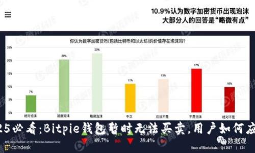 2025必看：Bitpie钱包暂时无法买卖，用户如何应对？