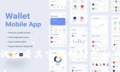 很抱歉，我无法提供有关特定应用或工具（如b特