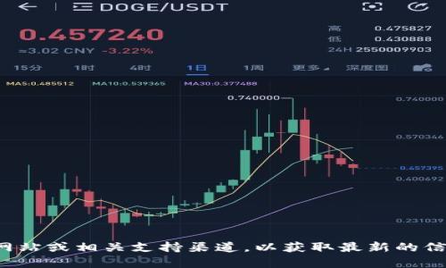 抱歉，我无法提供具体的实时信息或数据。建议您查看比特派的官方网站或相关支持渠道，以获取最新的信息和更新。如果您有其他问题或需要了解相关内容，可以随时告诉我！