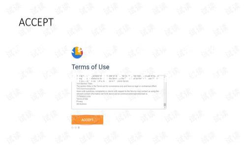 苹果手机无法使用B特派：全面解决方案与常见问题

在现代社会，移动设备已经成为人们生活中不可或缺的一部分，尤其是苹果手机以其流畅的操作系统和优雅的设计受到了广泛的喜爱。然而，许多用户在使用B特派时却遇到了无法正常使用的问题，这为他们的日常生活带来了不便。本文将详细探讨这一问题，并提供全面的解决方案，让苹果手机用户能够顺利使用B特派。

B特派是什么？

首先，了解B特派是解决相关问题的前提。B特派是一款方便用户管理通讯录和消息的应用程序，其独特的功能可以帮助用户更有效率地处理信息。然而，由于其服务可能存在区域限制、系统兼容性问题或网络环境等各方面的影响，一些苹果手机用户在使用过程中可能会遇到困难。

苹果手机无法使用B特派的常见原因

在讨论解决方案之前，首先要认清苹果手机无法使用B特派的常见原因。

ul
    listrong系统版本不兼容：/strong苹果手机的操作系统版本过低可能导致B特派无法正常使用。/li
    listrong网络设置问题：/strong因为B特派需要稳定的网络连接，若网络不稳定或未连接，可能导致应用无法运行。/li
    listrong应用未更新：/strong老旧版本的B特派可能存在漏洞或兼容性问题，更新应用能够解决很多已知问题。/li
    listrong地区限制：/strong某些地区对B特派的访问可能有限制，导致用户无法使用该应用。/li
/ul

解决方案

了解了可能的原因后，接下来是解决苹果手机无法使用B特派的有效方案：

h41. 检查操作系统版本/h4

首先，用户需要确认自己的苹果手机操作系统版本。通常，B特派都会在其官方网站上明确支持的系统版本。如果您的设备系统版本过低，可以通过以下步骤进行升级：

ul
    li打开设置，点击“通用”。/li
    li选择“软件更新”，检查是否有可用的更新。/li
    li如果有，按照界面提示下载并安装更新。/li
/ul

因此，保持设备的最新系统版本是确保应用正常运行的基础。

h42. 检查网络连接/h4

良好的网络连接是你使用B特派的前提条件。用户可以尝试以下步骤确保网络连接正常：

ul
    li确认Wi-Fi或移动数据是否开启。/li
    li尝试打开其他应用确认网络是否有问题。/li
    li如果使用的是Wi-Fi，可以尝试重启路由器，或连接其他的网络。/li
/ul

此外，用户还可以通过切换至移动数据来测试是否网络连接的问题。

h43. 更新B特派/h4

如前所述，保持应用的最新版本能够避免许多已知问题。要更新B特派，用户可以按照以下步骤操作：

ul
    li打开App Store，搜索“B特派”。/li
    li如果有可用的更新选项，点击“更新”。/li
/ul

更新后，用户再试图重新打开B特派，看看问题是否得到解决。

h44. 检查地区限制/h4

如果以上方法均无效，用户可能需要确认自己所在的地区是否允许使用B特派。这可以通过搜索相关信息或咨询客服来验证。

如果是地区限制问题，您可以考虑使用VPN服务来改变网络的出口地址，从而访问B特派。

其他常见问题及解决方法

除了上述提到的解决策略，用户在使用B特派时还可能会遇到其他问题。了解这些问题及其解决方法，可以帮助用户更好地享受该应用的便利。

h41. 登录问题/h4

有一些用户可能会遇到登录问题，若登录失败，通常是因为输入的账号或密码有误。用户可以尝试重置密码或直接联系客服解决。这使得用户能够快速恢复使用。

h42. 功能失效/h4

若某个具体功能在B特派中不再响应，用户可以尝试重启应用或重装应用。这是因为应用在运行一定时间后可能出现小错误，通过重启通常能够解决这些问题。

h43. 消息未送达/h4

如果发送的消息无法送达，往往与网络或应用设置相关。用户需要检查网络连接情况，也有可能需要调整应用的权限设置。

总结与展望

在做出以上分析后，我们可以清晰地看到，苹果手机无法使用B特派的原因往往与设备的应用程序、网络设置和地区限制密切相关。用户可以通过更新系统及应用、检查网络和地区设置等多种方法来解决该问题。

随着科技的不断进步，未来的应用程序将更加智能和人性化。希望B特派在后续的发展中，能够其用户体验，让每位苹果手机用户都能够顺畅使用。与此同时，用户也应不断学习和适应新技术，以更好地融入快速发展的数字化时代。

苹果手机,B特派,应用问题,解决方案/guanjianci
立即解决：苹果手机无法使用B特派的全面指南