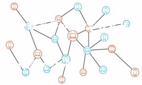 目前市场上有很多种数字钱包，它们可以根据不同的需求和功能分类。下面是一些主要类型的数字钱包及其示例：

1. 电子钱包（e-wallets）

电子钱包是用户可以存储货币和进行在线支付的应用程序或平台。比如 PayPal、支付宝（Alipay）、微信支付（WeChat Pay）和 Google Pay 等。这类钱包广泛应用于在线购物和服务支付。


2. 准备式钱包（Hosted wallets）

这类钱包由第三方公司管理，用户的资金存储在这些公司的服务器上。用户需要信任这些公司来保护他们的资金。例如 Coinbase 和 Binance 提供的加密货币钱包就是准备式钱包的典型例子。


3. 自我托管钱包（Self-custody wallets）

用户自行保管私钥，并对其资金负责。这类钱包通常更安全，但也需要用户具备一定的技术知识。常见的自我托管钱包有 Ledger（硬件钱包）和 Trust Wallet（应用程序）。


4. 移动钱包（Mobile wallets）

移动钱包是专为智能手机设计的应用程序，用户可以通过手机进行支付和管理资金。例如 Venmo 和 Samsung Pay 是一些流行的移动钱包。


5. 加密钱包（Cryptocurrency wallets）

专门用于存储加密货币的钱包，包括软件和硬件钱包，用户可以选择冷钱包（离线存储）和热钱包（在线存储）。例如，MyEtherWallet 是一个常见的以太坊钱包。


6. 预付费卡钱包（Prepaid card wallets）

这些钱包允许用户为预付费卡充值，并可以用来进行购物。用户可以在商店使用或在线购买商品。某些公司提供这样的服务，使得手续费降低，使用更加灵活。


7. NFT 钱包

随着区块链技术的发展，越来越多的用户开始使用 NFT（非同质化代币）钱包来存储他们的数字收藏品。MetaMask 和 Trust Wallet 也开始支持 NFT 的存储和交易。


8. 银行数字钱包

一些银行和金融机构开始推出自己的数字钱包，以便用户能够方便地进行日常交易。这类数字钱包一般与用户的银行账户直接关联，例如某些银行的移动应用程序。


总结

市场上存在众多数字钱包，每一种都有其独特的特点和功能。随着技术的不断进步，数字钱包的种类和功能将会持续演化，以满足用户不断变化的需求。使用者需要根据自己的实际情况选择合适的数字钱包，并注意网络安全和风险管理。



虽然这里列出的只是一些主要的数字钱包类型，但实际上还有许多其他细分的产品和服务。在未来的数字金融世界中，数字钱包的普及和发展将对我们的生活、购物以及投资方式产生深远的影响。


希望这些信息能对您理解数字钱包的现状与种类有所帮助。如果您有进一步的问题或需要更详细的信息，请随时询问！