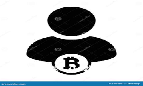 2025必看：加密货币蓝牙钱包的未来与应用探索