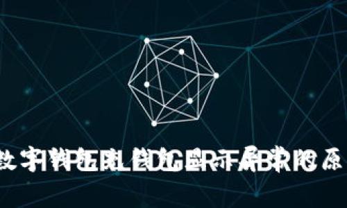 立即解决：向数字钱包充钱包显示异常的原因与解决办法