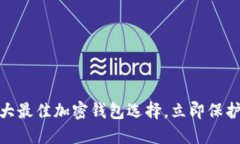 2025必看：十大最佳加密钱包选择，立即保护你的