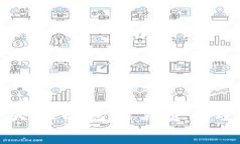 2025必看：区块链钱包所需资质全解！立即了解！