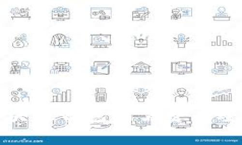 2025必看：区块链钱包所需资质全解！立即了解！