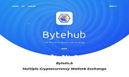 2023立即解决数字钱包显示过期的问题！