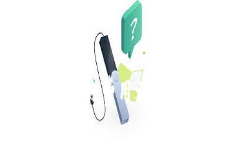 2023年B特派钱包ETH转账费用详解：立即了解最新费用标准