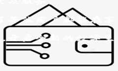 特派app最新版本下载官网如果你对B特派App感兴趣