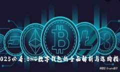 2025必看：BHD数字钱包的全面解析与选购指南