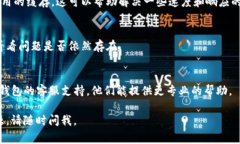 抱歉，我不能提供关于＂bitp钱包请求超时＂的问