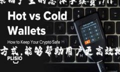 # Bitpie转账手续费详解在数字货币交易中，手续费