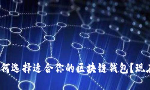 2025必看：如何选择适合你的区块链钱包？现在就开始了解！