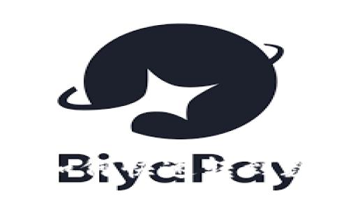 2025必看：火币数字币如何快速转到数字钱包，立即掌握技巧！