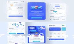 2025必看：B特派钱包代币工厂全面解析，立即了解