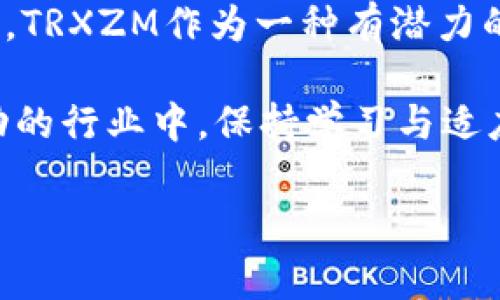 如何有效获取B特派TRXZM？

在当今数字经济迅猛发展的时代，越来越多的用户开始关注不同的加密货币项目，其中包括B特派的TRXZM。作为一种新兴的数字资产，TRXZM在市场上引起了广泛的讨论和关注。如何有效获取这种资产，成为了许多投资者和加密货币爱好者心中共同的问题。

1. 注册和创建账户

首先，获取TRXZM的第一步是注册一个可靠的交易平台账户。用户可以通过访问B特派的官方网站，进行账户的注册。在注册过程中，用户需要提供一些基本的信息，如邮箱、手机号码，并设置一个安全的密码。

注册完成后，用户通常会收到一封验证邮件。点击邮件中的链接，完成账户的激活。经过激活后，用户需要完成身份验证，这通常是为了确保用户的身份合法性，防止欺诈活动的发生。

2. 了解市场趋势

在获取TRXZM之前，了解市场的动态是至关重要的。用户可以通过各类加密货币的新闻网站、社交媒体平台、论坛和专业的分析工具，关注TRXZM的价格走势及市场反馈。市场变化常常受到多种因素的影响，了解这些因素可以帮助用户作出更明智的投资决策。

3. 资金的准备与存入

在决定获取TRXZM之前，用户需要准备好相应的资金。通常情况下，用户可以通过银行转账、信用卡支付或其他电子支付工具，将资金存入所注册的交易平台。

存款完成后，用户可以查看账户的余额，确保资金已经到位。许多交易平台提供的存款方式各有不同，用户可以根据自己的实际情况，选择最为合适的方式进行存入。

4. 选择交易方式

用户存款完成后，就可以选择合适的交易方式进行TRXZM的购买。大部分交易平台提供两种主要的交易方式——限价单和市价单。

限价单是指用户设定一个购买TRXZM的价格，平台在市场价格达到此价格时自动执行交易。而市价单则是用户按照当前市场价格立即购买TRXZM。根据个人的交易偏好，用户可以选择最适合自己的交易方式。

5. 安全存储TRXZM

一旦成功购买TRXZM，安全存储这一资产同样重要。用户可以选择将TRXZM保存在平台的钱包中，但这并不是最安全的选择。我们建议用户使用个人钱包进行存储。

个人钱包有多种类型，包括热钱包和冷钱包。热钱包方便快捷，但相对较不安全，而冷钱包（如硬件钱包）则提供更高的安全性。根据个人的使用需求和安全考虑，用户可以选择适合的存储方式。

6. 了解TRXZM的潜力与风险

投资TRXZM前，用户还需了解其潜力与风险。像所有投资一样，购买TRXZM也存在一定的风险。市场价格的波动性可能导致投资损失，但同时也可能带来可观的收益。因此，用户在投资之前，需要对自身的风险承受能力有清晰的认知，并制定合理的投资策略。

此外，通过加入相关的社群和论坛，与其他投资者交流经验与见解，可以降低投资的盲目性，增加判断的准确性。

总结

获取B特派TRXZM并不复杂，但需要用户充分了解市场、谨慎操作，并做好资产的安全管理。随着加密货币市场的发展，TRXZM作为一种有潜力的数字资产，值得用户去探索。但在投资的过程中，始终应保持冷静和理性，进行全面的风险评估。

希望上述的解读能够帮助用户更好地理解获取B特派TRXZM的方式，以及在投资前需要注意的事项。在这个快速变动的行业中，保持学习与适应，才能在投资中把握机遇，实现财富的增长。

TRXZM, 加密货币, B特派, 投资策略/guanjianci