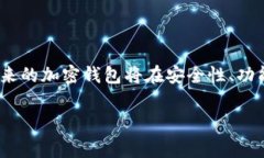 加密钱包程序是一种用于存储和管理加密货币的