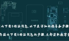 关于如何在国内下载B特派钱包，以下是详细的指