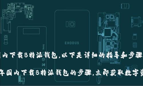 关于如何在国内下载B特派钱包，以下是详细的指导和步骤。

### 2023年国内下载B特派钱包的步骤，立即获取数字资产管理利器！