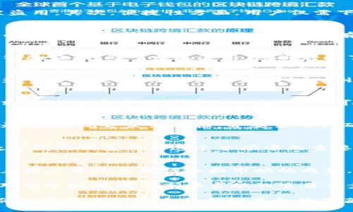   2025必看：百度数字藏品钱包立即下载与使用指南 / 

 guanjianci 百度数字藏品, 数字钱包, 藏品交易, 数字资产 /guanjianci 

引言
随着科技的快速发展，数字化时代已经全面到来。在这个背景下，数字藏品作为一种崭新的文化现象，逐渐被大众所接受，甚至成为了一种新的投资方式。而在数字藏品市场中，百度数字藏品钱包无疑是一个重要的参与者。它不仅为用户提供了一个安全、便捷的交易平台，还赋予用户对数字资产的完全控制权。事实上，数字藏品市场的蓬勃发展，催生了对相关数字钱包的需求，百度正是抓住了这一机遇，推出了其数字藏品钱包。

百度数字藏品钱包的优势
百度数字藏品钱包的优势在于其安全性、便捷性及多功能性。首先，安全性是用户最关心的问题。百度数字藏品钱包采用了多重安全保护机制，包括数据加密、双重认证等，确保用户的数字资产不被盗用。其次，便捷性方面，用户仅需下载并注册，即可轻松管理所有数字藏品。此外，钱包内还提供了丰富的功能选项，如藏品展示、交易记录、艺术品鉴等，这些都让用户的使用体验更加全面。

如何下载百度数字藏品钱包
下载百度数字藏品钱包的步骤非常简单，用户可以通过百度官方渠道进行下载。首先，访问百度官方网站，找到数字藏品钱包的下载链接。其次，点击下载后，按照提示完成安装。需要注意的是，不同的操作系统（如安卓和iOS）可能会有不同的下载方式，用户需要根据自己设备的实际情况选择相应的版本。

注册与设置
成功下载并安装百度数字藏品钱包后，用户需要进行注册。注册过程同样简单，只需填写相关信息，如手机号、密码等，符合正常的账户安全规范。之后，系统会发送验证码到用户的手机，用户只需输入验证码，即可完成注册。注册完成了之后，用户可以设置个人资料，包括昵称、头像等，从而使自己的数字藏品钱包更加个性化。

充值与交易
接下来是如何进行数字藏品的充值与交易。用户可以通过绑定银行卡或使用支付宝等支付工具，将资金充值到数字收藏钱包中。一旦资金到账，用户就可以开始进行数字藏品的购买、出售等交易。至于交易流程，用户只需在钱包内浏览心仪的数字藏品，点击购买，即可完成交易。在这个过程中，系统会实时更新用户的资产余额及交易记录，让用户随时掌握自己的经济状况。

数字藏品的收藏与展示
数字藏品不同于传统的实物藏品，它们存在于区块链上，每一件作品都有其独特的数字签名。百度数字藏品钱包内设有个人藏品展示柜，用户可以在这里展示自己的收藏。值得一提的是，展示的方式与传统展览形式有所不同，用户可以通过虚拟现实（VR）技术，打造出一个酷炫的数字展厅，吸引他人的目光。同时，用户还可以通过社交平台分享自己的藏品，增加互动。

如何保护数字资产安全
在数字藏品交易过程中，资产安全问题不容忽视。用户应当定期对自己的账户进行安全检查，确保密码强度高并定期更换。此外，开启两步验证功能也是一种有效的保护措施。当有不明设备尝试登录时，系统会发出警报，并要求用户确认身份。与此同时，用户应将自己的数字藏品理解为一种资产，切勿随意分享个人信息和交易密码，以免造成不必要的损失。

未来展望：数字藏品的前景
随着元宇宙概念的不断发展，未来数字藏品市场将迎来一波新的浪潮。有专家预测，数字藏品将不仅限于艺术作品，还将扩展到游戏资产、虚拟地产等多方面，各类创作都能以数字形式展现。百度数字藏品钱包作为这个市场中的重要参与者，将不断适应这种变化，推动产品和服务的更新和升级，以满足用户的不断变化的需求。因此，用户在使用过程中，也应保持对数字藏品市场的关注，以便做出更好的投资决策。

结论
总的来说，百度数字藏品钱包为用户提供了一个安全、便捷及多功能的数字资产平台。无论是对喜爱数字艺术的收藏者，还是对数字投资感兴趣的用户，百度数字藏品钱包都提供了丰富的服务。随着用户量的不断增加和市场的成熟，相信百度数字藏品钱包会在未来继续发挥越来越重要的角色。因此，立即下载百度数字藏品钱包，开启你的数字收藏之旅吧！

在数字化的今天，适应新兴事物是每个人都面临的挑战。通过不断学习和探索新的技术，我们能够更好地理解这个迅猛变化的时代。百度数字藏品钱包的推出，不仅是对用户需求的及时回应，也是对整个数字藏品市场贡献的重要一步。无论你是初次接触数字藏品，还是已有一定经验的收藏者，都能在百度数字藏品钱包中找到属于自己的那份乐趣。

与此同时，保持对数字世界的探索热情，将为我们带来更多的机会和可能性。在这个即将到来的2025年，数字藏品作为一种全新的文化和经济现象，必将引发更广泛的关注。抓住这样的机遇，让我们一起参与到这个精彩纷呈的数字藏品时代中去！