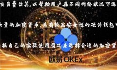 特派钱包（B Wallet）并不是一个硬件钱包，而是一