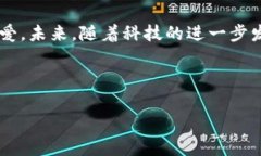 数字钱包图案大全可爱图片在当今数字化迅猛发