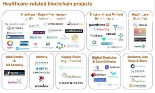 数字钱包图案大全可爱图片

在当今数字化迅猛发展的时代，数字钱包逐渐成为我们日常生活中不可或缺的一部分。它不仅方便快捷、易于使用，同时也为我们带来了许多可爱的设计和图案。本文将为大家介绍一些数字钱包图案的灵感与创意，并提供一些可爱图片的展示，帮助大家更好地选择和设计自己的数字钱包图案。

数字钱包的流行趋势

随着科技的发展，数字钱包成为越来越多消费者的选择。与传统钱包相比，数字钱包不仅节省了实体空间，还可以在手机或电脑上方便快捷地进行交易和管理资金。此外，数字钱包的图案设计也越来越多样化，许多品牌开始推出各种风格的数字钱包，这也使得数字钱包的使用体验更加个性化。因此，对于喜爱可爱风格的用户来说，选择一款可爱的数字钱包就显得尤为重要。

可爱的数字钱包图案设计

可爱的图案可以给人一种愉悦和舒适的感觉，它们不仅可以让数字钱包更加吸引眼球，而且还可以反映出用户的个人风格和品位。以下是一些可爱的数字钱包图案的设计灵感：

ul
    li动物系列：比如小猫、小狗、兔子等，这些可爱的动物形象可以让使用者产生亲切感。/li
    li卡通角色：诸如米老鼠、海绵宝宝等受欢迎的卡通人物，尤其能够吸引年轻用户。/li
    li自然元素：如花草树木、星星月亮等，自然的元素不仅可爱，还能够让人感受到放松的氛围。/li
    li几何图形：一些简单的几何图形如圆点、格子等，搭配鲜艳的色彩，也可以营造出可爱的感觉。/li
/ul

数字钱包使用中的可爱元素

对于许多用户而言，数字钱包的可爱图案是一种生活方式的体现。在日常使用中，这些可爱的元素更是为我们的生活增添了一份乐趣。例如，当我们看到一个带有卡通形象的数字钱包时，不仅会觉得它的设计别致，同时也会感受到一种轻松愉快的心情。此外，许多数字钱包应用程序也开始采用可爱的图标和界面设计，使得操作本文更为简单和直观。

如何选择合适的数字钱包图案

选择合适的数字钱包图案时，用户应考虑到自己的个性、需求以及使用场景。首先，要清楚自己喜欢的风格是可爱、简约、复古还是其他，同时还要考虑到数字钱包的功能性，比如是否方便操作、是否容易识别等。因此，选择一款既能体现个人风格，同时又具备实用性的数字钱包图案，显得尤为重要。

流行的数字钱包推荐

目前市面上有许多流行的数字钱包，每款数字钱包都有其独特的图案设计和功能特点。以下是一些推荐的数字钱包，供大家参考：

ul
    li支付宝：该应用不仅提供多种可爱的宠物图标，还经常推出各种限量版的可爱主题。/li
    li微信钱包：里面拥有丰富的表情包以及卡通主题，可以根据节日或活动的不同进行更换。/li
    liApple Pay：虽然功能简单，但它的界面设计简洁大方，让用户感受到科技的美感。/li
    liGoogle Pay：其图标设计现代时尚，能够吸引年轻的消费群体。/li
/ul

数字钱包图案的文化关联

在不同的文化中，图案和符号的使用也存在差异。在西方文化中，动物和自然元素常常被用来表现一种无责任的生活态度，而在东方文化中，很多图案则更强调和谐美好，如祥云、鱼、莲花等。因此，在设计数字钱包图案时，用户可以考虑文化元素的融入，以此来增加图案的文化深度和意义。同时，这也能让自己的数字钱包更具个性，彰显文化自信。

未来数字钱包图案的趋势

展望未来，数字钱包图案的设计将愈发多样化和个性化。随着人工智能和虚拟现实技术的发展，消费者不仅可以选择现成的图案，还可以通过各种设计工具，个性化地定制自己的数字钱包图案。未来，数字钱包会更加注重与用户之间的情感连接，让用户在使用数字钱包的同时，感受到深层次的情感体验。

总结

可爱的数字钱包图案不仅是个性化表达的方式，也是科技与艺术结合的产物。通过选择或设计一款符合自己风格的数字钱包，不仅提升了使用的乐趣，还传达了对生活的热爱。未来，随着科技的进一步发展，我们期待看到更多充满创意的数字钱包图案诞生，为用户带来更为丰富多彩的用户体验。

相关关键词: 数字钱包, 可爱图案, 设计灵感, 使用体验

数字钱包, 可爱图案, 设计灵感, 使用体验/guanjianci