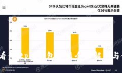 2025必看：Bitpie钱包护盾全面解析与使用指南
