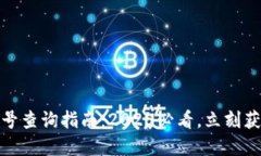 加密货币钱包靓号查询指南：2025必看，立刻获取