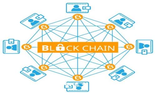 2025必看：深入了解加密钱包的类型与选择，立即掌握安全存储技巧