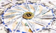 什么是b特派转账手续费？在现代金融环境中，转