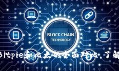 2025必看：比特派Bitpie和比太的全面对比，了解你