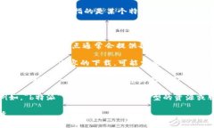 “b特派下载网站”这个术语在具体的上下文中可