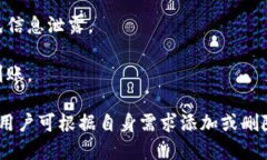 在撰写数字钱包转账模板时，需要确保模板，以