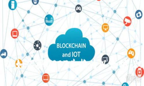 立即掌握比特派如何将USDT兑换为以太坊，2025必看教程！