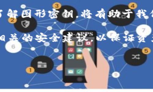 数字钱包图形密钥是数字资产管理的核心组成部分之一，它通常涉及到一系列复杂的加密技术和用户界面设计，以便于用户安全地管理和操作他们的数字资产。在这个数字化时代，随着越来越多的人开始接触和使用数字货币，理解数字钱包图形密钥的重要性显得尤为重要。

什么是数字钱包图形密钥？
数字钱包图形密钥是一种用于保护数字货币和其他数字资产的安全机制。与传统的文本密钥不同，图形密钥通常是以某种图像或图形的形式展示给用户的。这种方式不仅提升了安全性，也在一定程度上增强了用户的体验感。在许多数字钱包应用中，图形密钥可以通过触控或者图形化的方式进行输入，这使得用户在使用过程中能够更加直观地进行操作。

图形密钥的构成与工作原理
图形密钥的构成一般可以分为几部分：密钥生成、图形显示以及用户输入。首先，数字钱包会生成一组复杂的加密密钥，这些密钥隐含了用户的所有资产信息。接下来，系统会利用一定的算法将这些密钥转换为可视化的图形或图像，用户能够通过这些图形来进行识别和输入。

在实际使用中，用户在打开数字钱包时，首先会看到图形密钥的图像，然后根据预设的操作方式，使用手指或者手势与图形密钥进行互动。这种交互方式不仅降低了输入错误的可能性，还加强了安全性，因为只是仅仅依赖于文本密钥容易泄露，而图形密钥则显得更为复杂和安全。

图形密钥的优势与潜在问题
图形密钥的最大优势在于其用户友好性和安全性。对于普通用户而言，记住一系列复杂的文本密钥是相对困难的，而通过图形化的方式可以显著降低记忆的难度。此外，图形密钥的使用还可以有效降低因输入错误而导致的资产丢失的风险。

然而，图形密钥也并非没有问题。例如，图形的选择和设计需要特别注意，因为不够复杂的图形有可能被破解。此外，对于老年人或某些特殊群体而言，图形输入方式可能并不直观。因此，如何在保证安全性的前提下，设计出更加人性化的图形密钥界面，仍然是一个需要不断探索的问题。

如何创建与使用图形密钥
在使用图形密钥之前，用户首先需要选择一个可靠的数字钱包应用程序。在安装过程中，系统会提供生成图形密钥的选项。用户可以根据自己的喜好，选择合适的图形或者图案，系统会根据这些选择生成独特的图形密钥。

在创建与使用图形密钥的过程中，需要遵循一些基本的安全原则。首先，避免使用容易被别人猜到的图形，如生日、名字首字母等；其次，尽量选择复杂多变的图案，这样能够提高安全性；最后，定期更换图形和密码，以防止密钥被泄露。

图形密钥的未来发展
随着技术的不断进步，图形密钥在数字钱包中的应用将会更加广泛。未来的图形密钥不仅仅会局限于图形的输入，还可能与生物识别技术相结合，如指纹识别、面部识别等，这将大大增强数字资产的安全性。此外，人工智能技术的发展也会为图形密钥的生成与管理提供更多可能性，使得这项技术更加智能与人性化。

《数字钱包图形密钥》不仅仅是一个技术概念，它已经成为现代金融科技的重要一环。在未来的数字经济中，我们每个人都可能会与这种技术产生交集，因此学习和了解图形密钥，将有助于我们更好地管理和保护自己的数字资产。

综上所述，数字钱包图形密钥是未来数字资产管理的重要工具，其通过图形化的输入方式，提升了安全性与用户体验。在使用和创建图形密钥的过程中，用户应遵循相关的安全建议，以保证资产的安全。同时，随着科技的进步，图形密钥的应用将更加丰富，成为我们生活中不可或缺的一部分。

图形密钥, 数字钱包, 安全性, 资产管理/guanjianci  
现在就了解数字钱包图形密钥的重要性，助你安全管理资产！